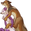 NSFWLongTaurs 22
