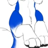 NSFWLongTaurs 24