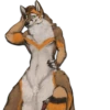 NSFWLongTaurs 25