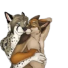 NSFWLongTaurs 26