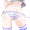 Anime NSFW 5