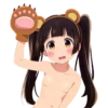 Anime NSFW 6