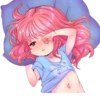 Anime NSFW 8