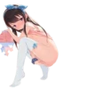 Anime NSFW 9