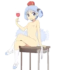 Anime NSFW 10