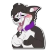 Nsfw+18 10