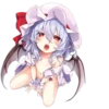 Anime NSFW 11