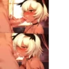 Definetely not Hentai 11