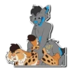 Nsfw+18 12