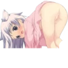 Anime NSFW 13