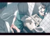 Definetely not Hentai 13