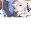 Definetely not Hentai 14