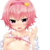 Anime NSFW 15