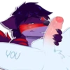 Nsfw+18 18