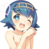 Anime NSFW 16
