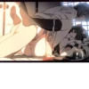 Definetely not Hentai 20