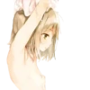 Anime NSFW 17