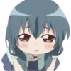 Anime NSFW 19