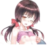 Anime NSFW 20