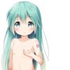 Anime NSFW 23