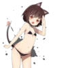 Anime NSFW 24