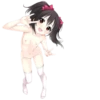 Anime NSFW 25