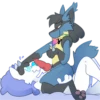 Nsfw+18 25