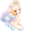 Anime NSFW 27