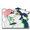 Nsfw+18 29