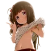 Anime NSFW 29
