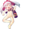 Anime NSFW 30