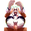 NSFW Furry Pack 5