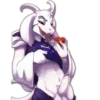 NSFW Furry Pack 6