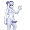 NSFW Furry Pack 8