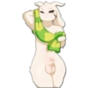 NSFW Furry Pack 9