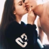 Волите секс и мажење 9