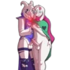 NSFW Furry Pack 11