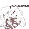 NSFW Furry Pack 12