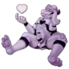 NSFW Furry Pack 15