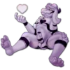 NSFW Furry Pack 17