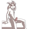NSFW Furry Pack 18