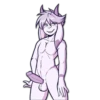 NSFW Furry Pack 20