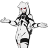 NSFW Furry Pack 21