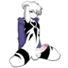 NSFW Furry Pack 22