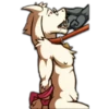NSFW Furry Pack 23