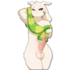 NSFW Furry Pack 24