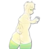 NSFW Furry Pack 25