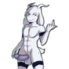 NSFW Furry Pack 26