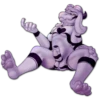 NSFW Furry Pack 29
