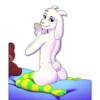 NSFW Furry Pack 30